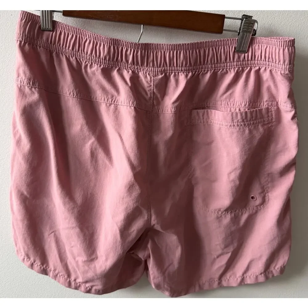 The North Face Men's action woven 2.0 shorts